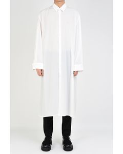 Long Shirt