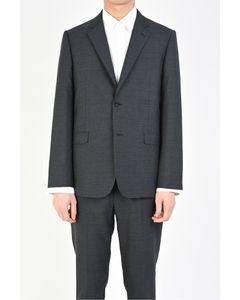 Standard 2B Jacket