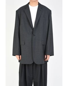 1B Big Jacket