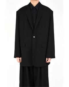 1B Big Jacket