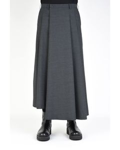 Asymmetry Slacks