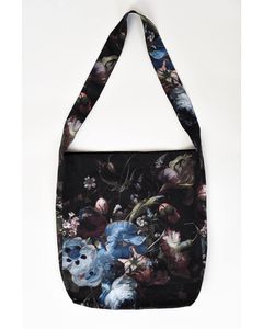 <ラスト1点> Bag
