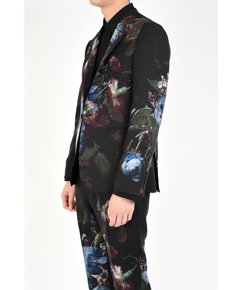 <ラスト1点> Standard 1B Jacket