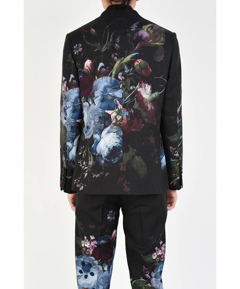 <ラスト1点> Standard 1B Jacket