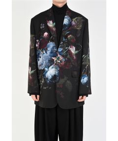 1B Big Jacket
