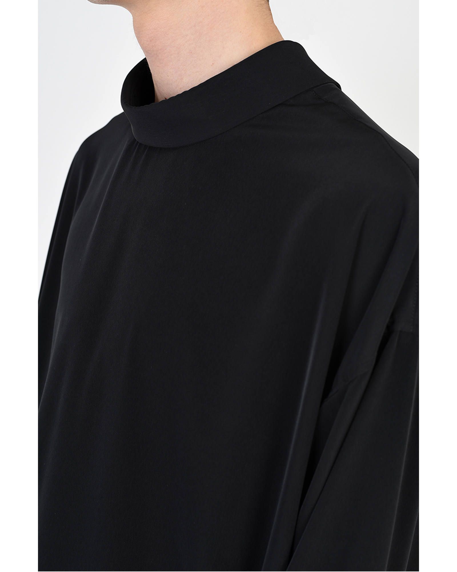 Back-Front Shirt