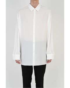 Back-Front Shirt