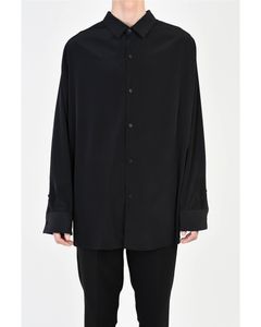 Back-Front Shirt