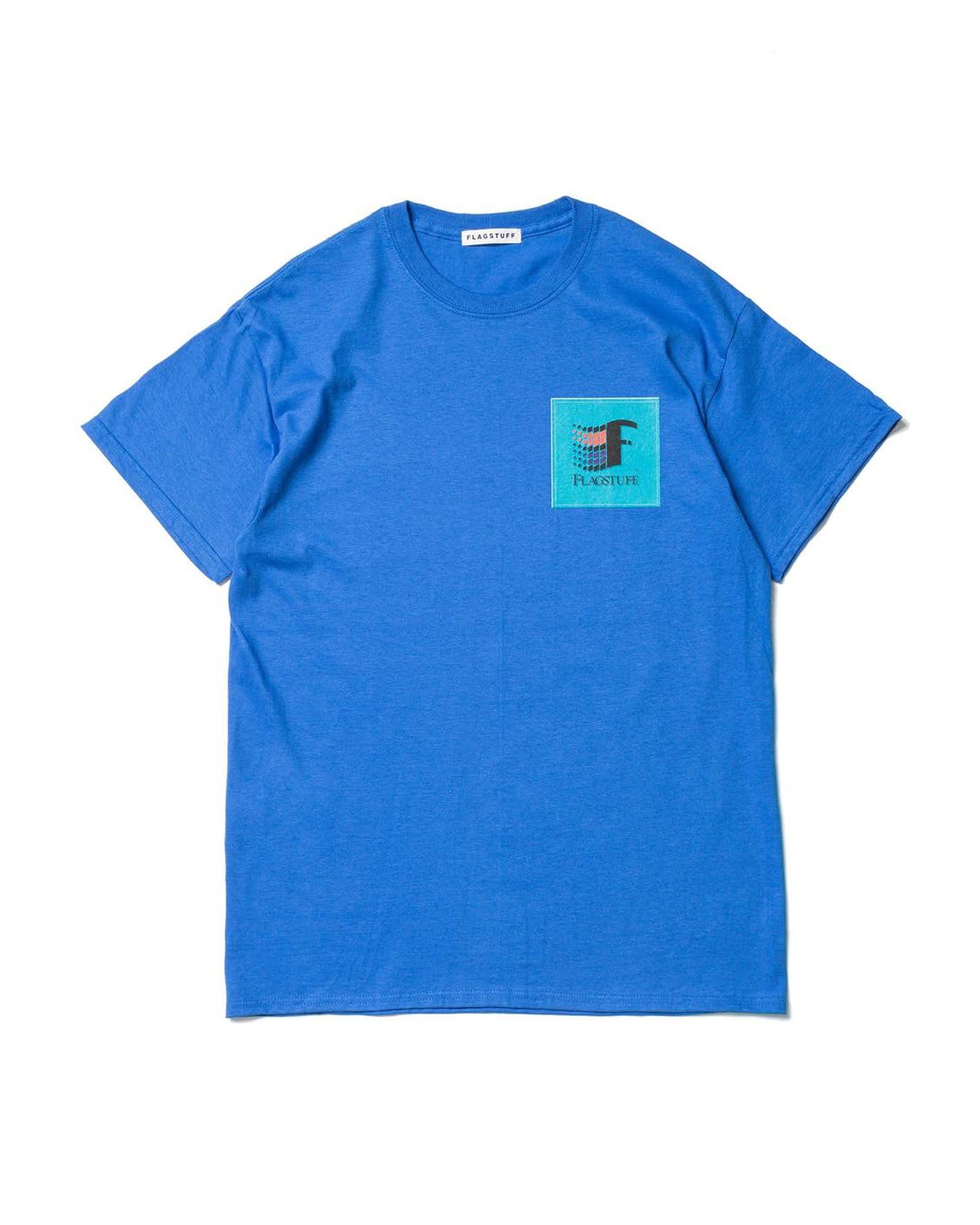 "93" Tee