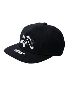 Projection Cap
