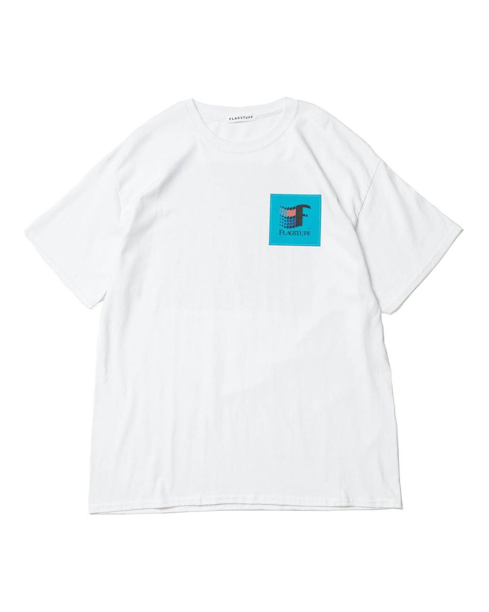 "93" Tee