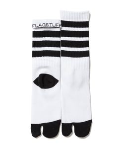 4Line Tabi Sox