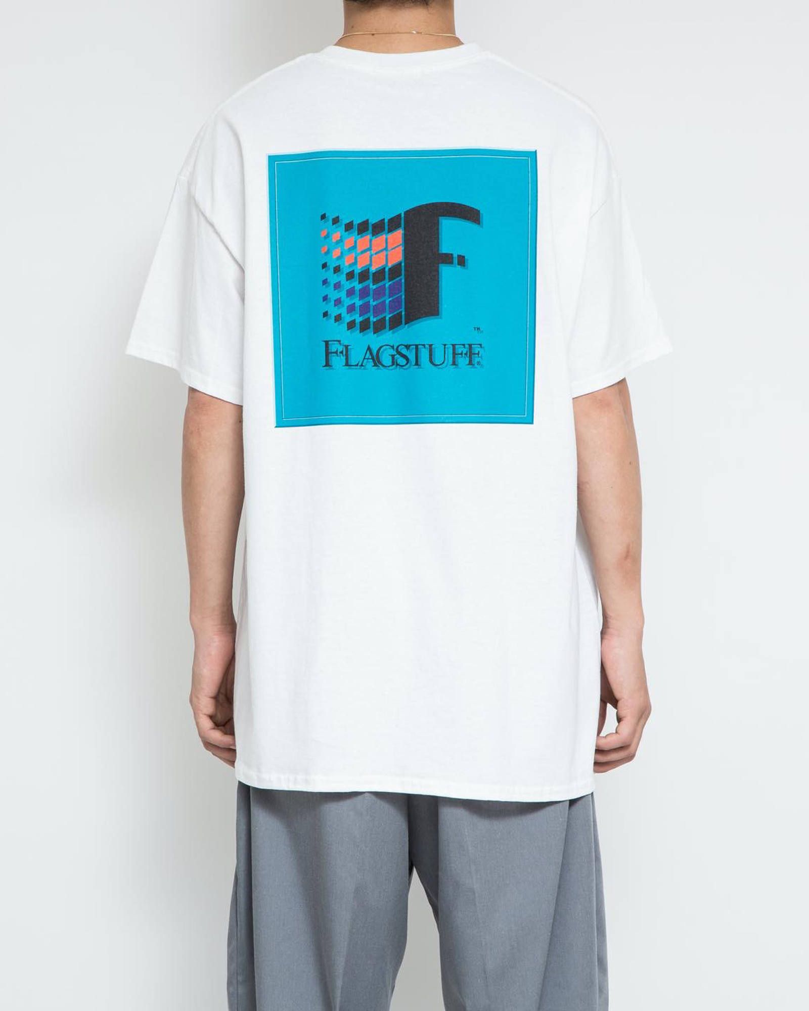 "93" Tee