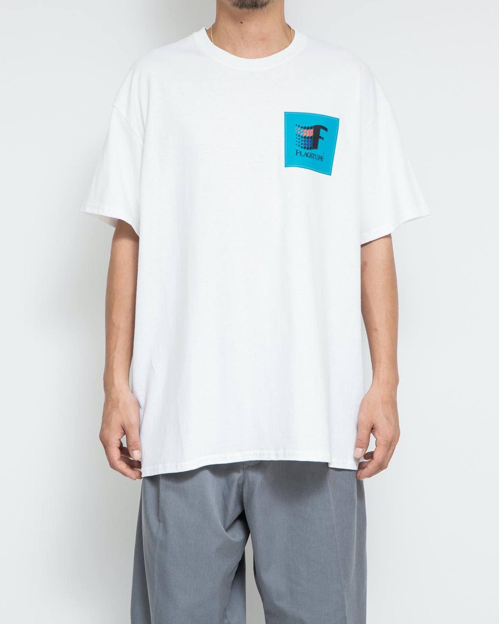 "93" Tee