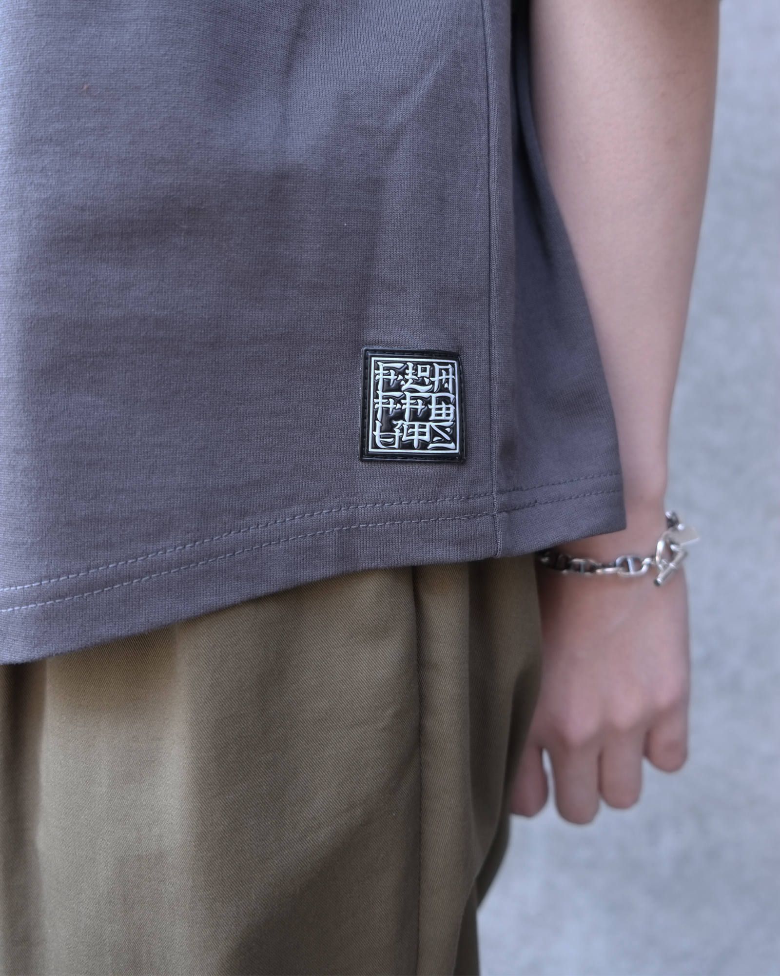 H/Z S/S Polo Shirts