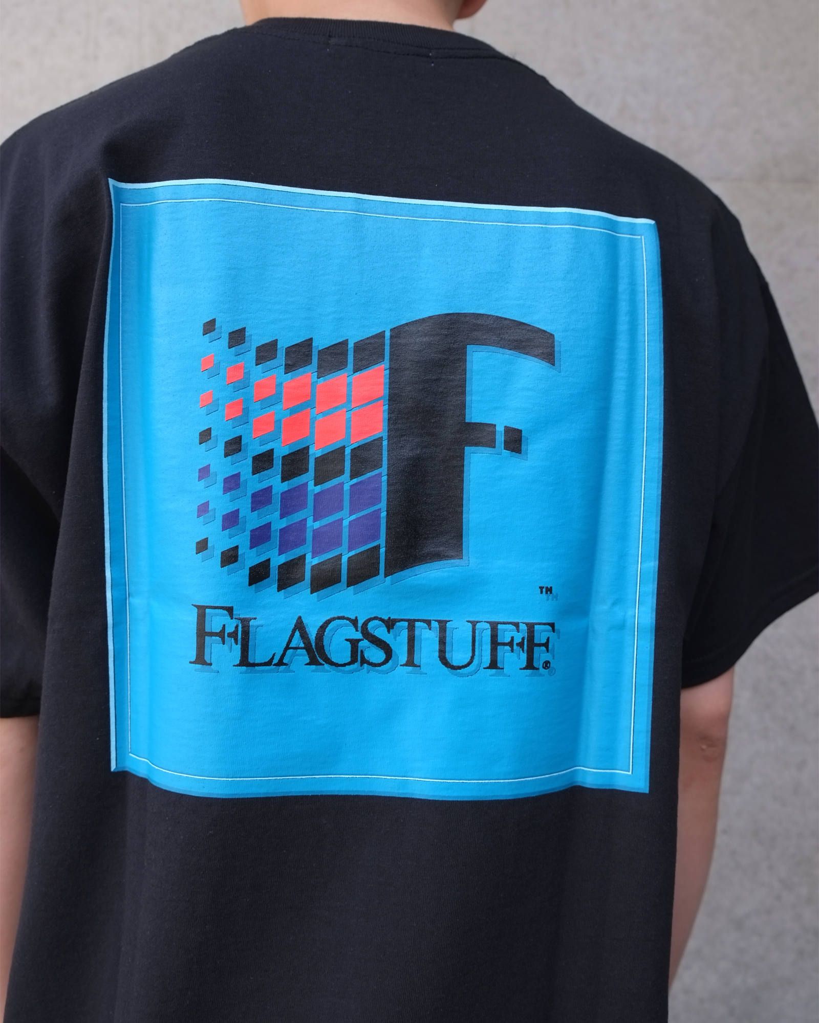 "93" Tee