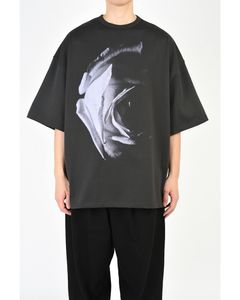 Super Big T-Shirt