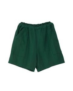 Shadow Sweat Shorts