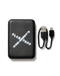 ABSOLUTE Mobile Battery