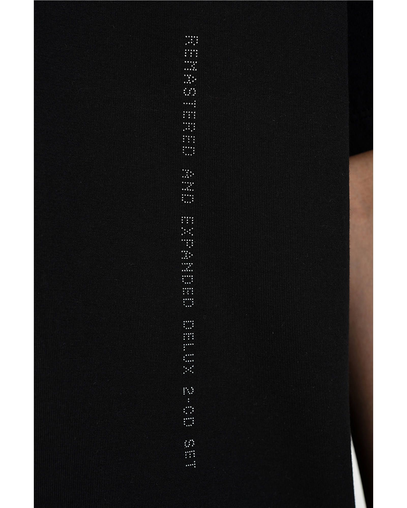 Big T-Shirt