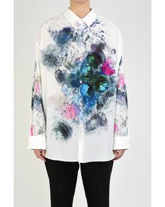 Back-Front Shirt