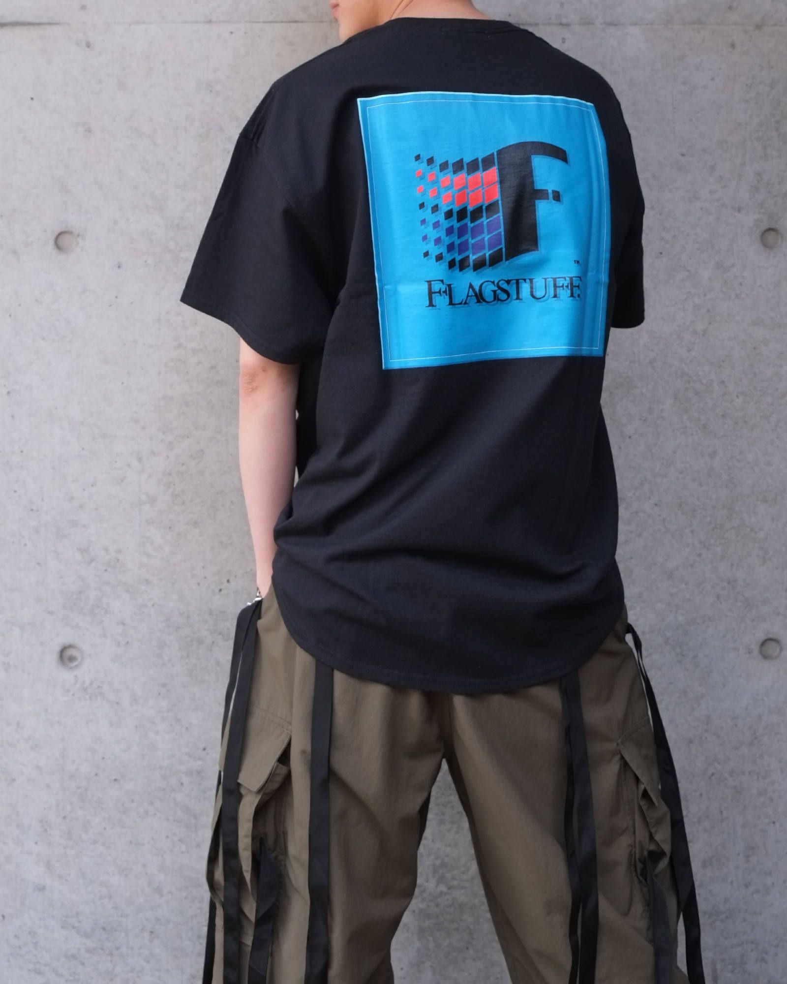 "93" Tee