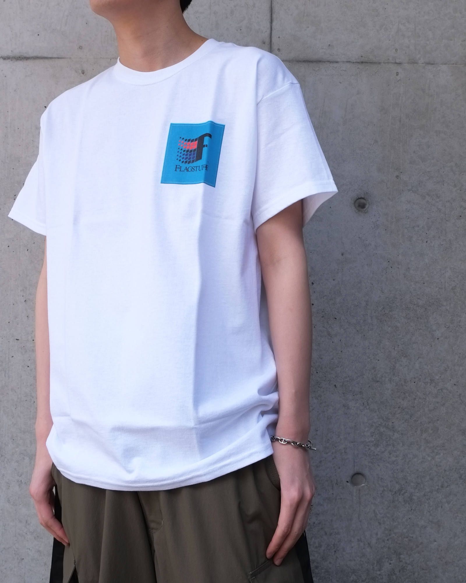"93" Tee