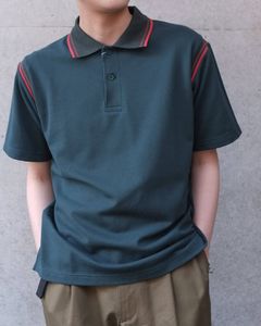 Lines Polo