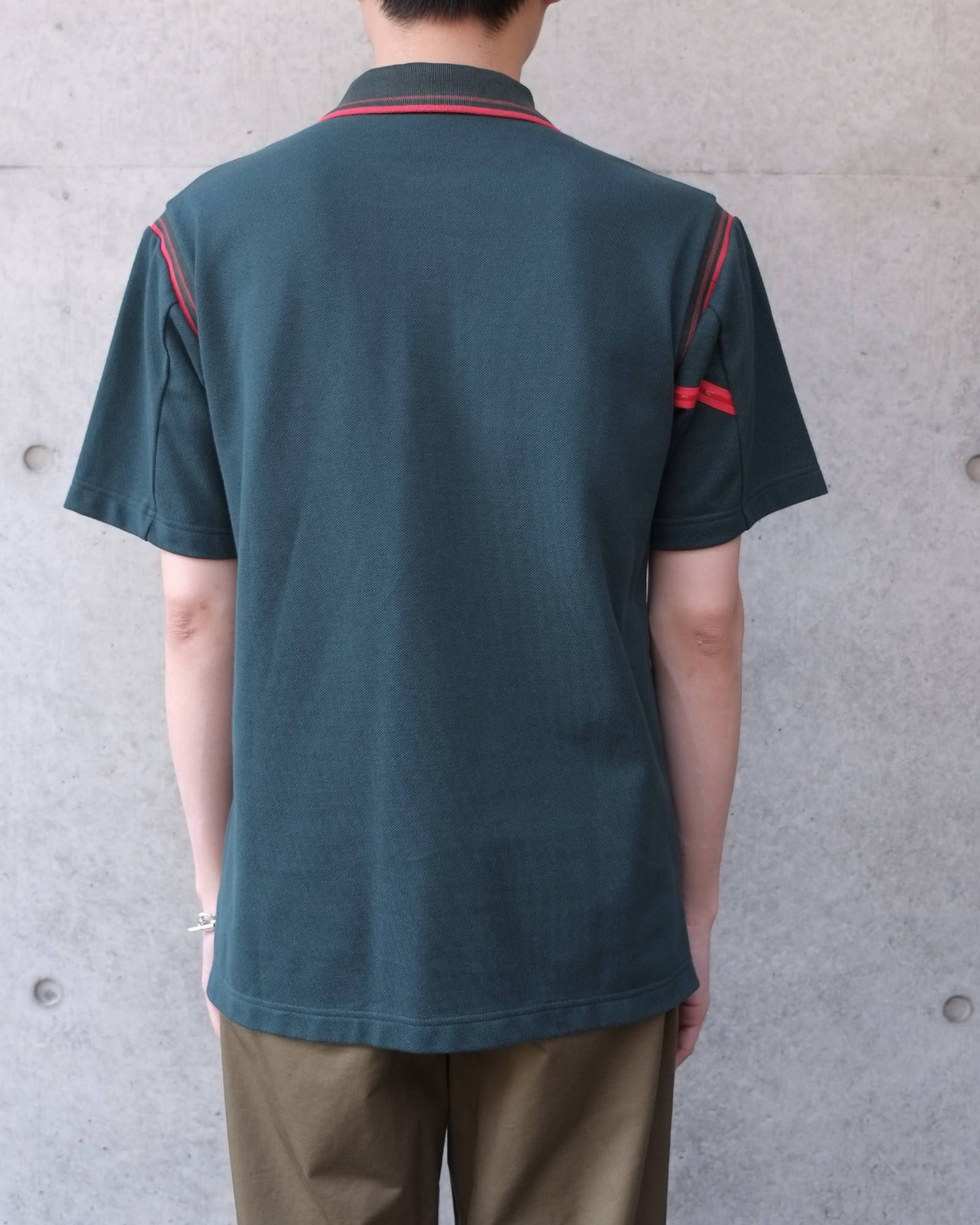 Lines Polo