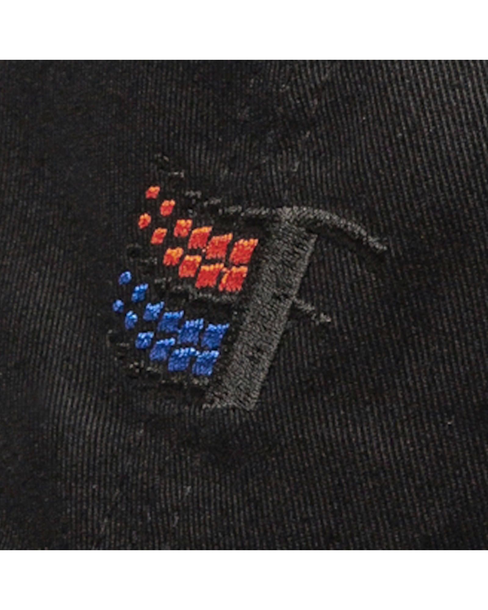 "93" Logo Cap