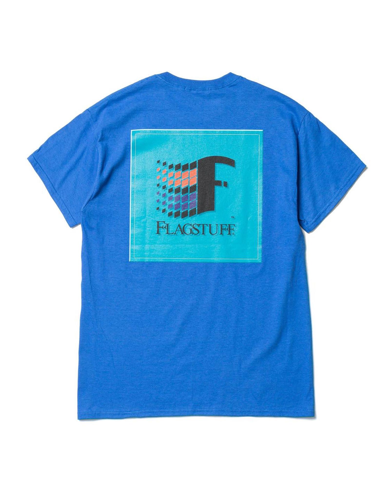 "93" Tee