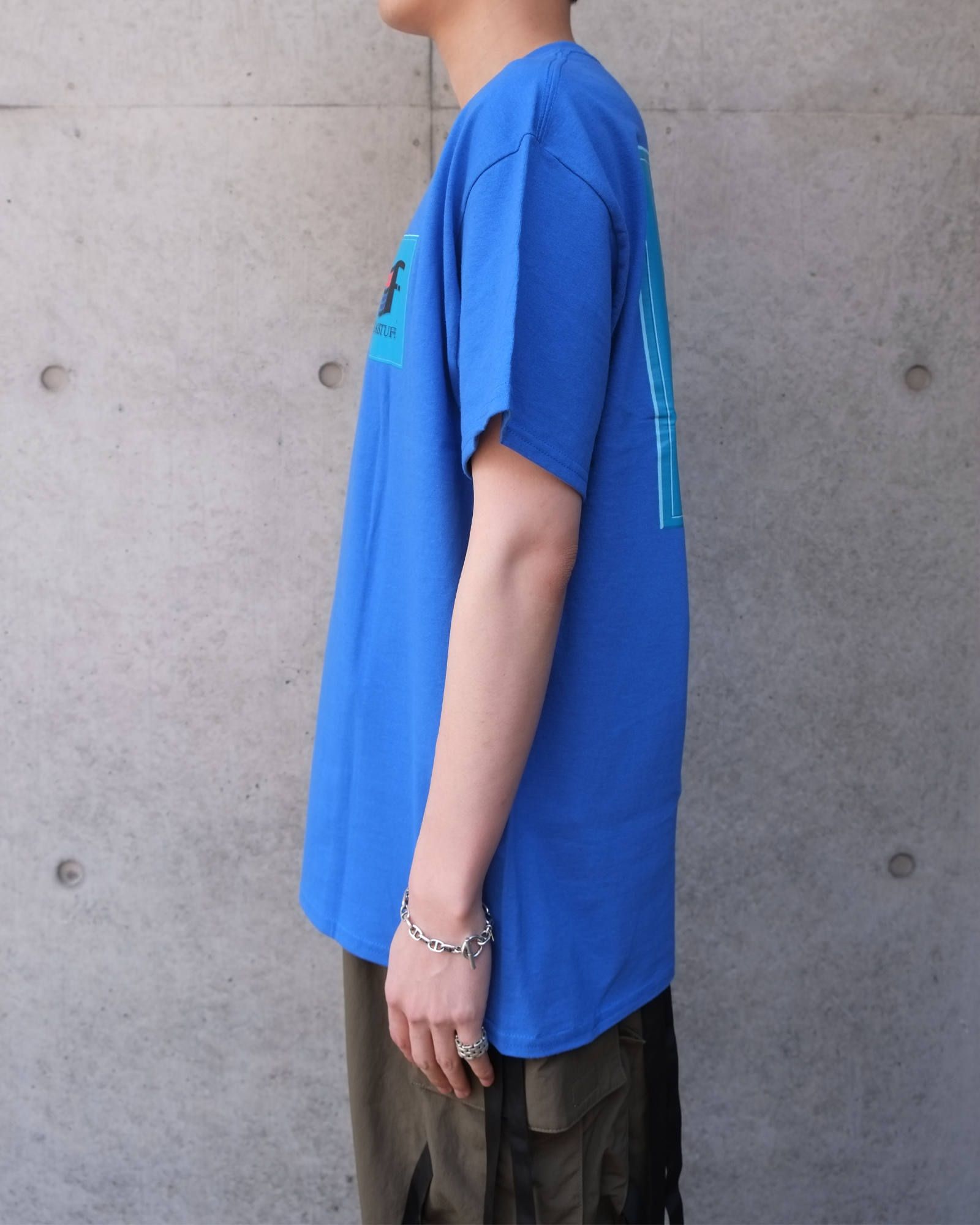 "93" Tee