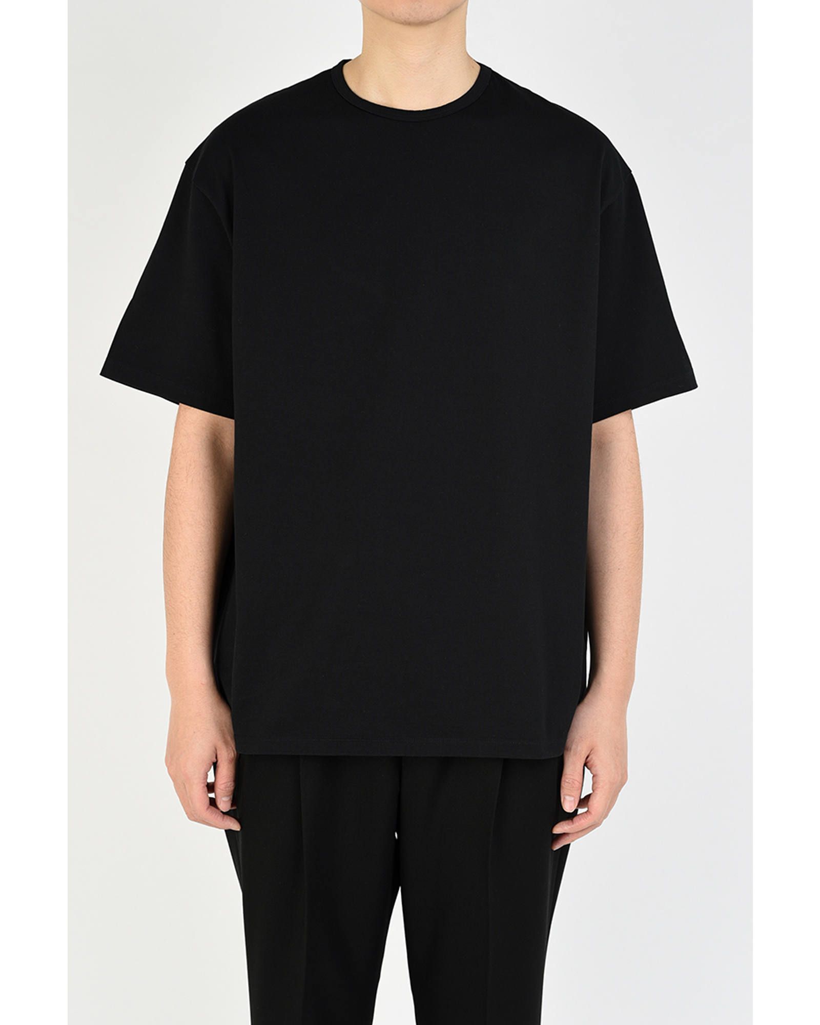 Big T-Shirt