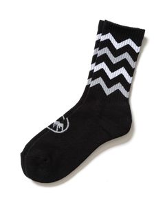 ZIG-ZAG Sox