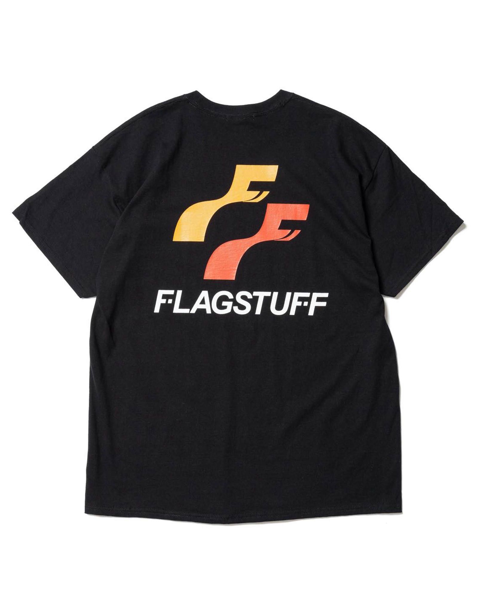 "Shake F" Tee