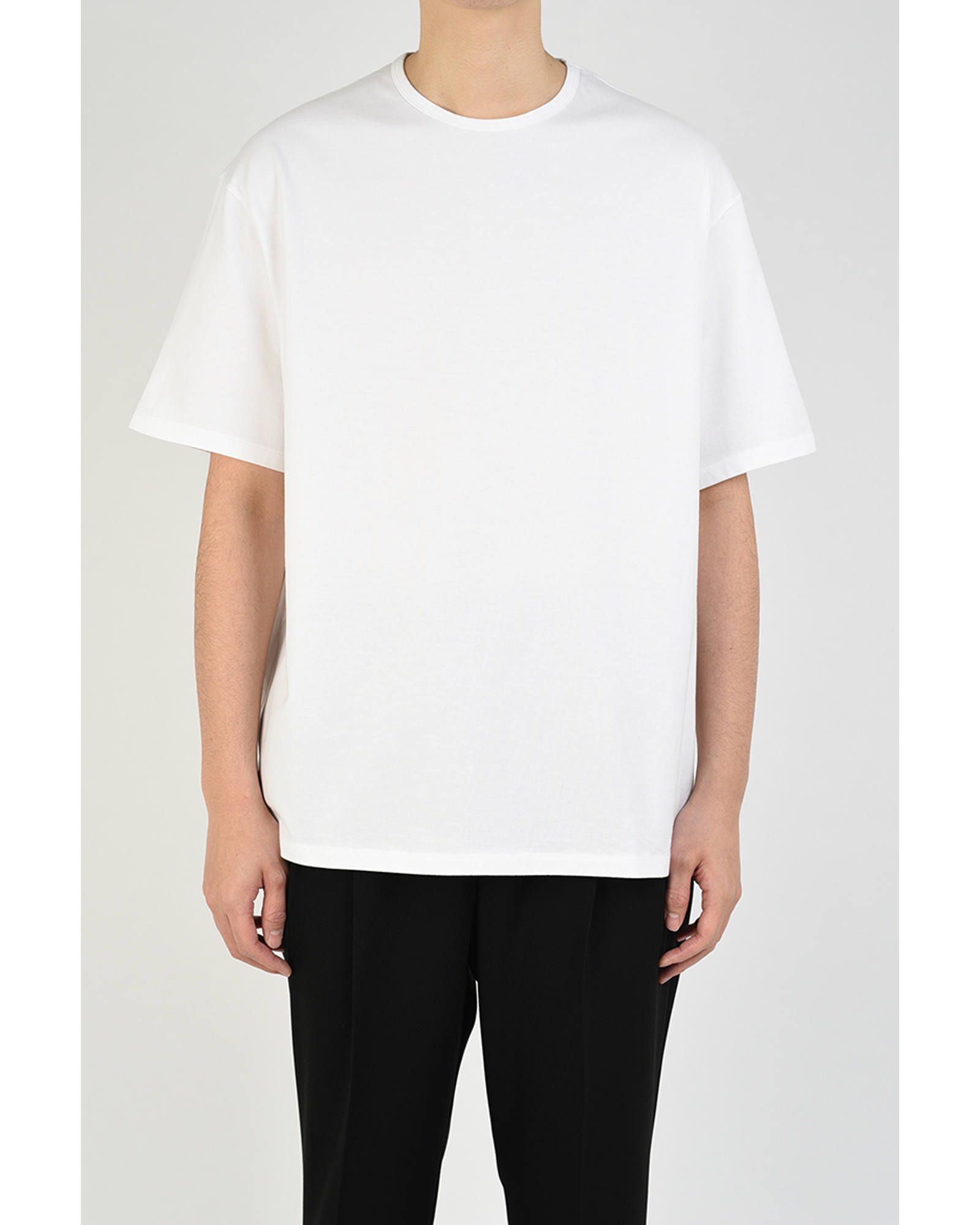Big T-Shirt
