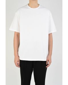 Big T-Shirt