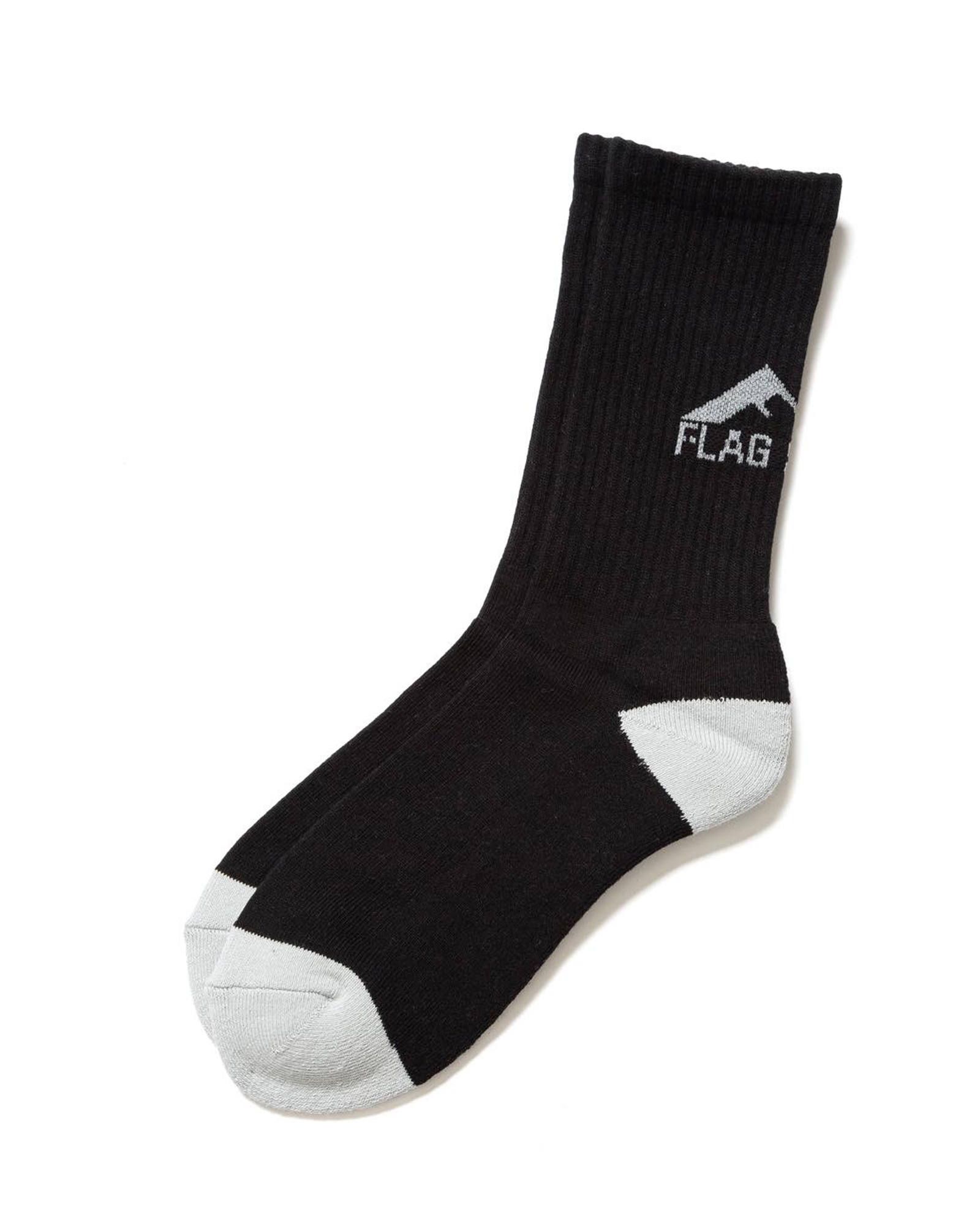 "WF" Logo Sox