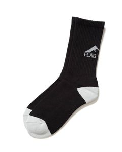 "WF" Logo Sox