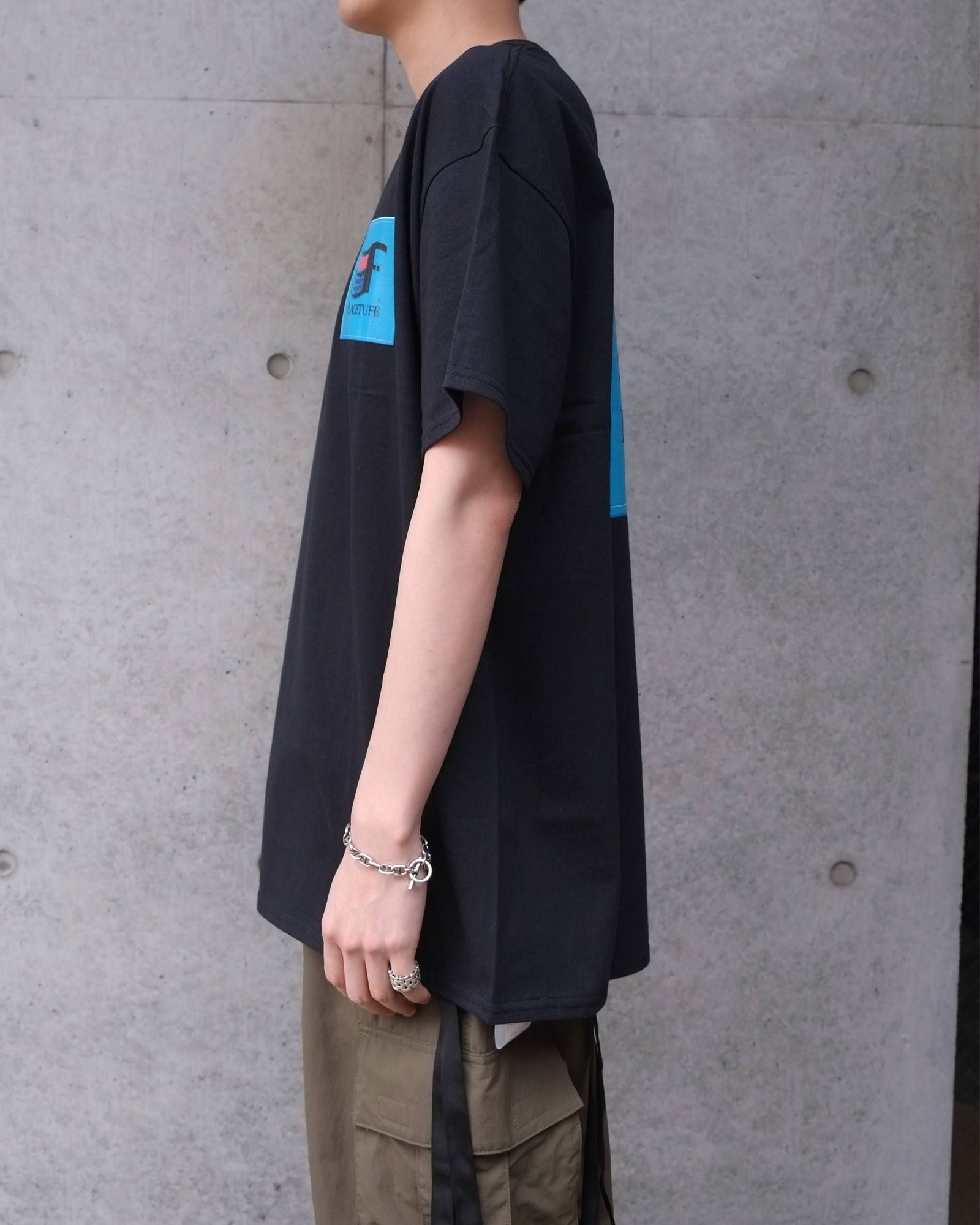 "93" Tee