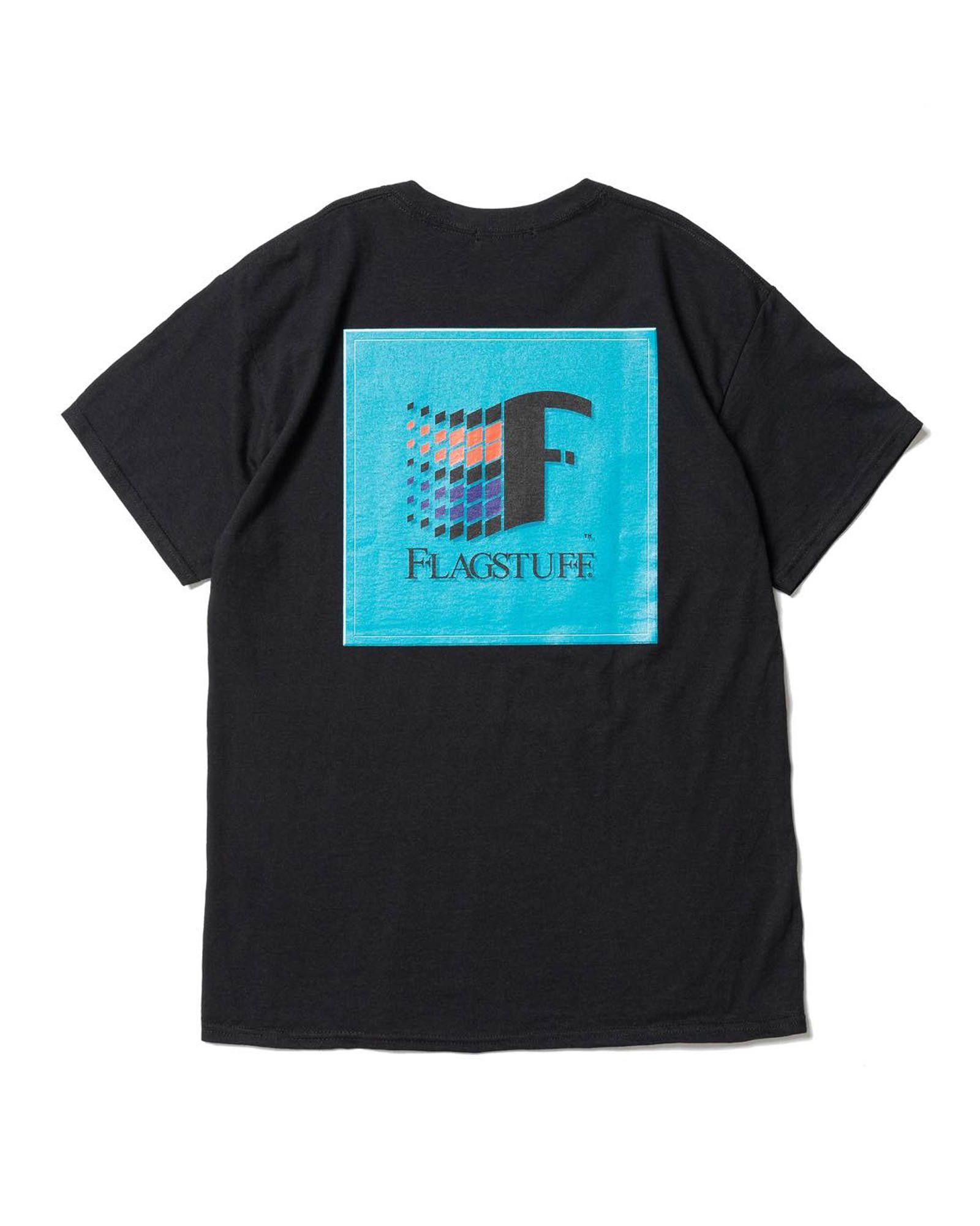 "93" Tee