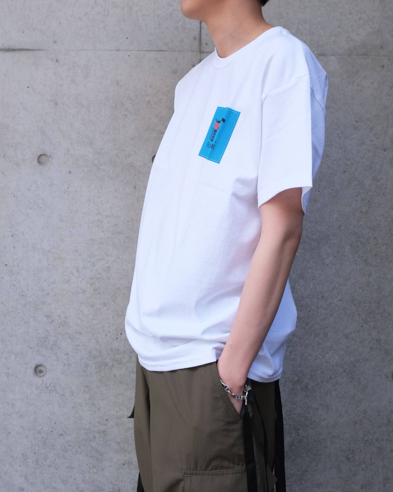 "93" Tee