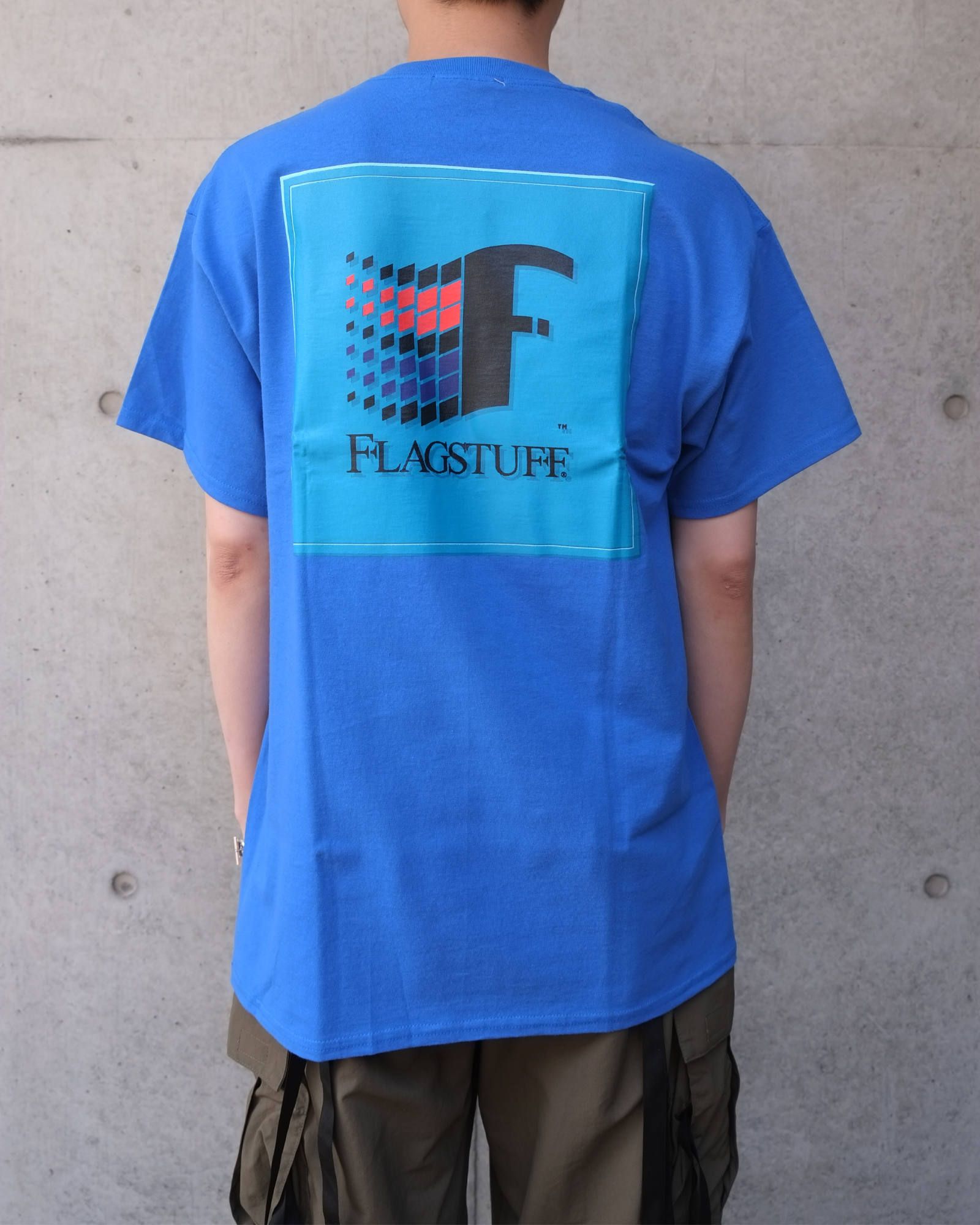 "93" Tee