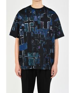 Big T-Shirt