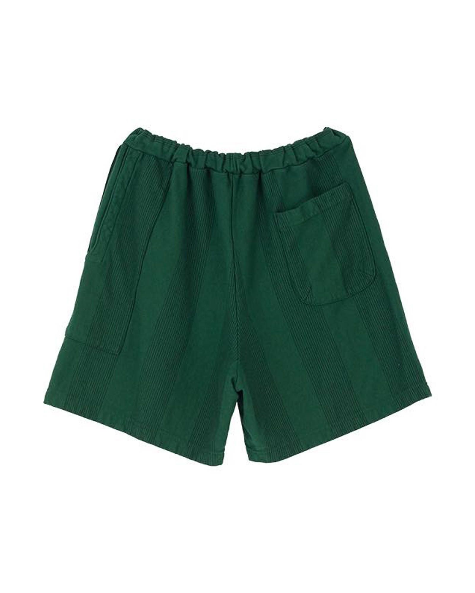 Shadow Sweat Shorts