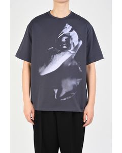 Big T-Shirt