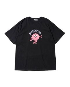 "MONSTER" Tee