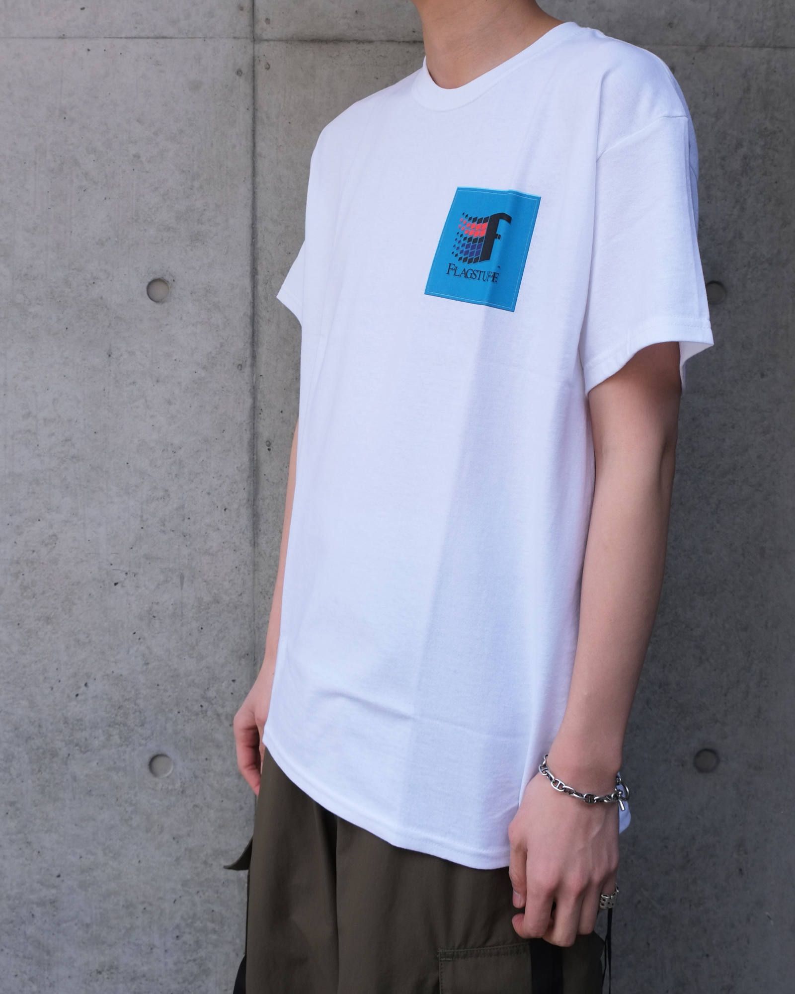 "93" Tee