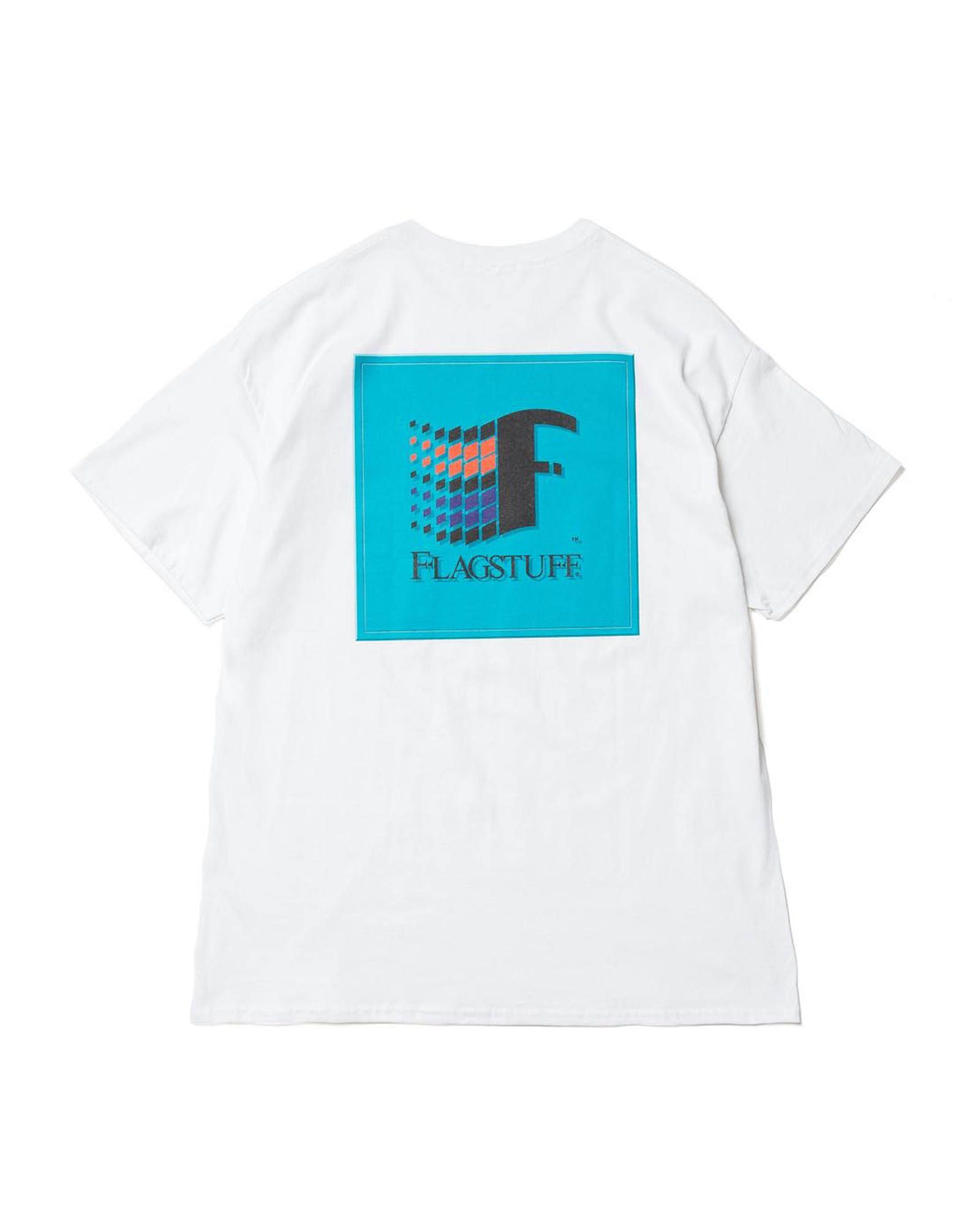 "93" Tee