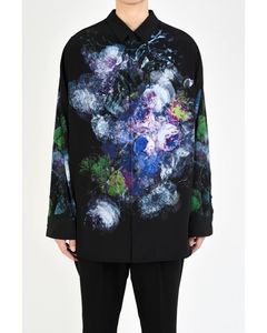 Back-Front Shirt